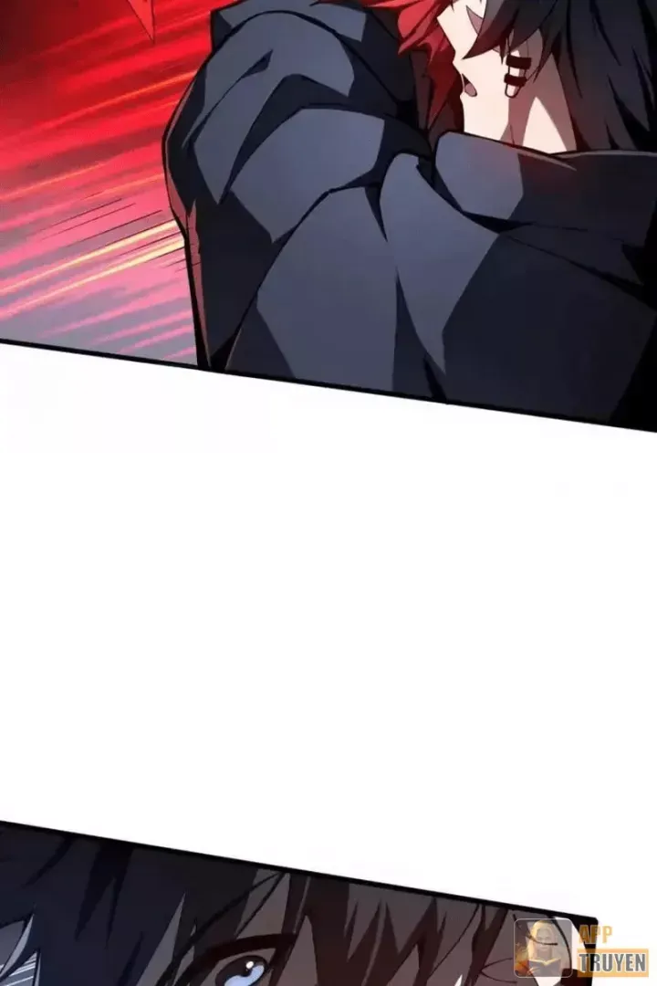 Tai Ách Giáng Lâm: Ta Tiến Hóa Thành Tinh Hồng Đế Vương Chap 45 - Next Chap 46