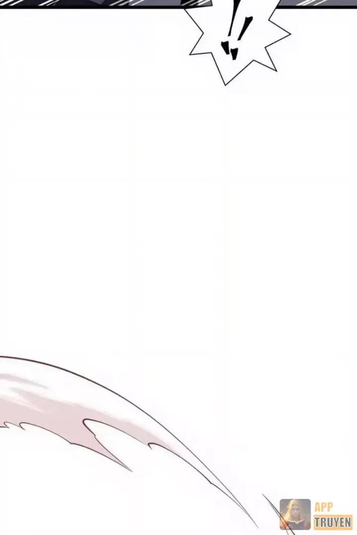 Tai Ách Giáng Lâm: Ta Tiến Hóa Thành Tinh Hồng Đế Vương Chap 45 - Next Chap 46