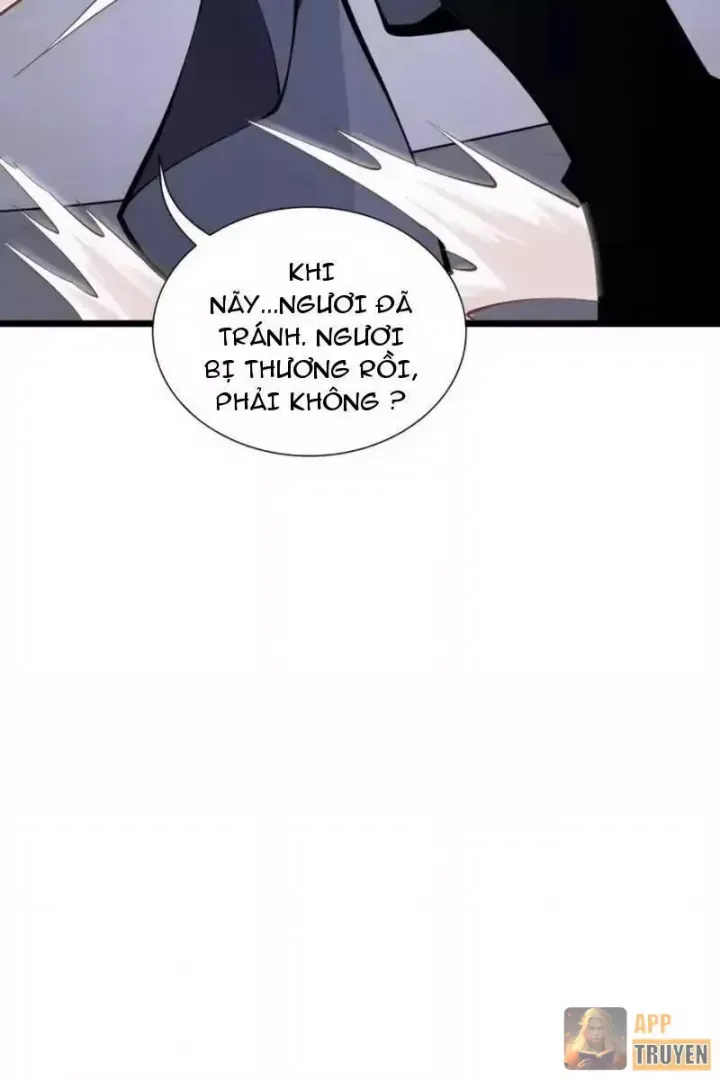 Tai Ách Giáng Lâm: Ta Tiến Hóa Thành Tinh Hồng Đế Vương Chap 45 - Next Chap 46