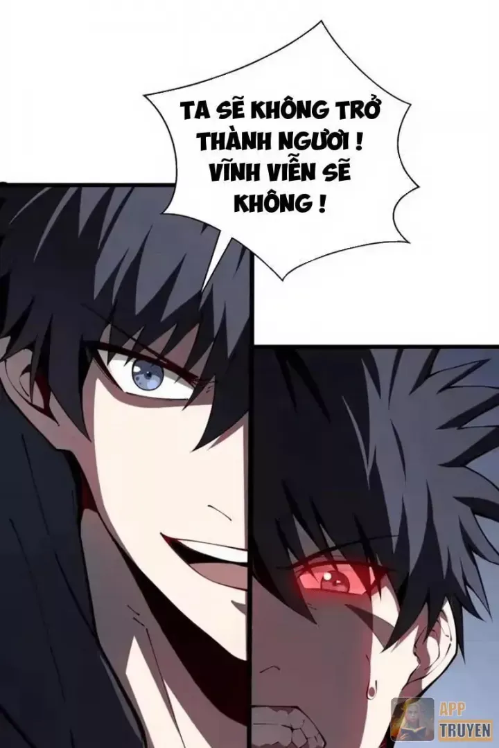 Tai Ách Giáng Lâm: Ta Tiến Hóa Thành Tinh Hồng Đế Vương Chap 45 - Next Chap 46