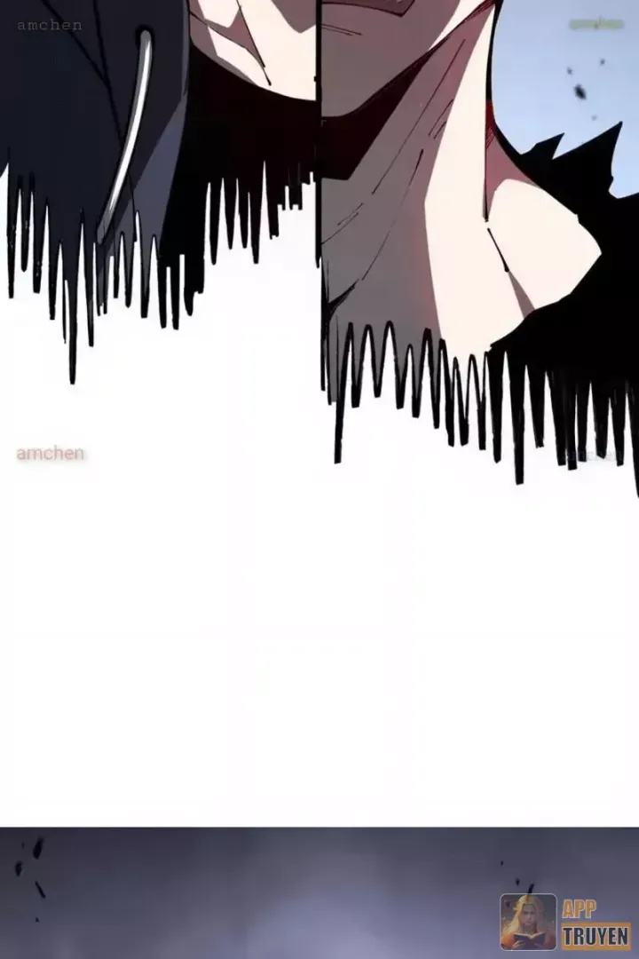 Tai Ách Giáng Lâm: Ta Tiến Hóa Thành Tinh Hồng Đế Vương Chap 45 - Next Chap 46