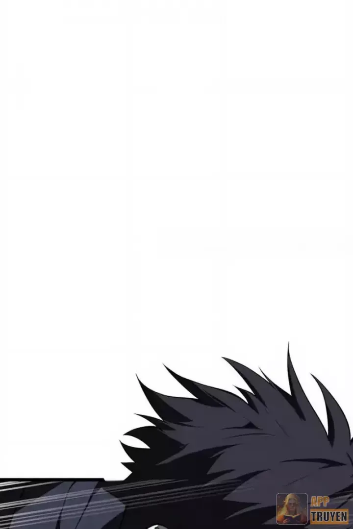 Tai Ách Giáng Lâm: Ta Tiến Hóa Thành Tinh Hồng Đế Vương Chap 45 - Next Chap 46