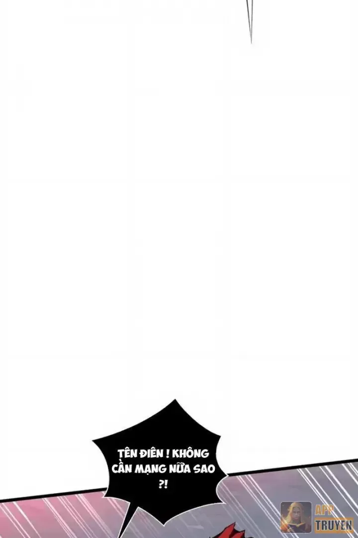 Tai Ách Giáng Lâm: Ta Tiến Hóa Thành Tinh Hồng Đế Vương Chap 45 - Next Chap 46