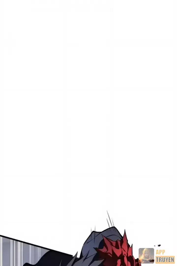 Tai Ách Giáng Lâm: Ta Tiến Hóa Thành Tinh Hồng Đế Vương Chap 45 - Next Chap 46