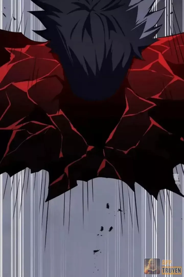 Tai Ách Giáng Lâm: Ta Tiến Hóa Thành Tinh Hồng Đế Vương Chap 45 - Next Chap 46