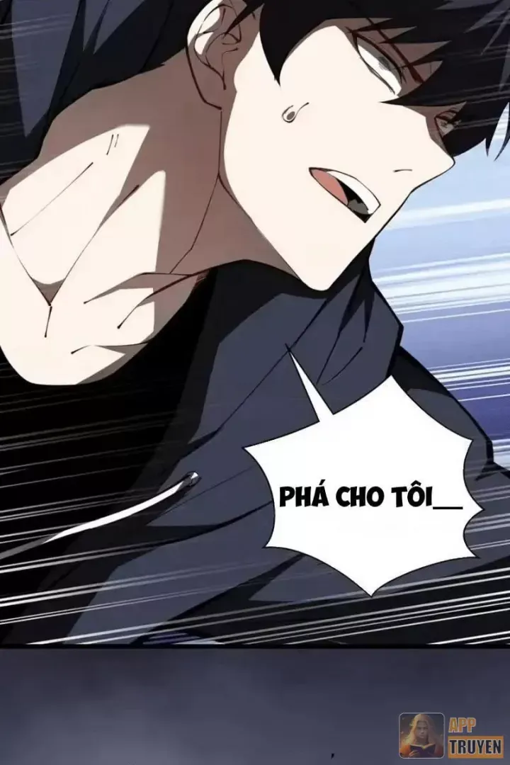 Tai Ách Giáng Lâm: Ta Tiến Hóa Thành Tinh Hồng Đế Vương Chap 45 - Next Chap 46