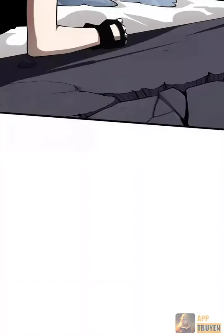 Tai Ách Giáng Lâm: Ta Tiến Hóa Thành Tinh Hồng Đế Vương Chap 45 - Next Chap 46