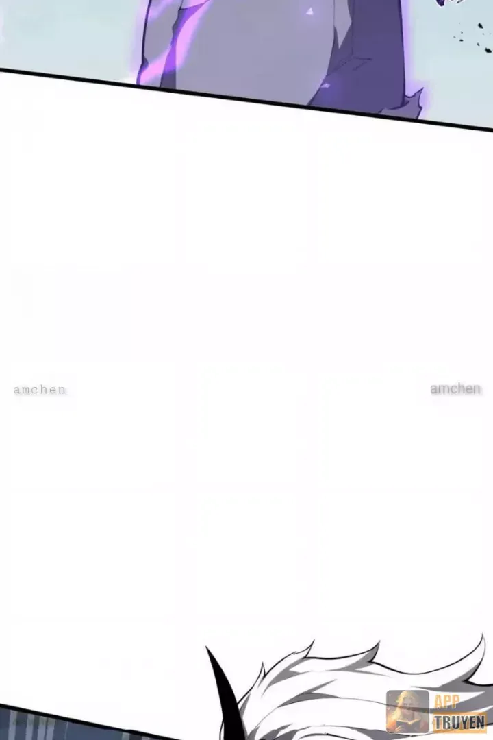 Tai Ách Giáng Lâm: Ta Tiến Hóa Thành Tinh Hồng Đế Vương Chap 45 - Next Chap 46