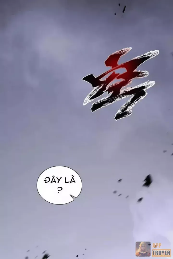 Tai Ách Giáng Lâm: Ta Tiến Hóa Thành Tinh Hồng Đế Vương Chap 45 - Next Chap 46