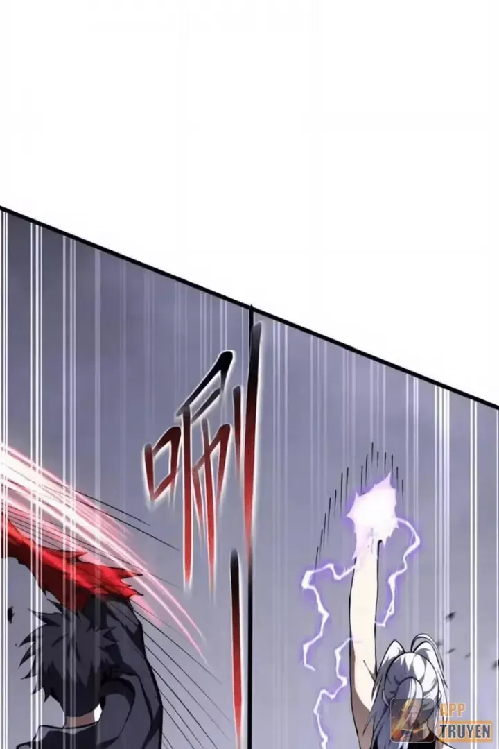 Tai Ách Giáng Lâm: Ta Tiến Hóa Thành Tinh Hồng Đế Vương Chap 45 - Next Chap 46