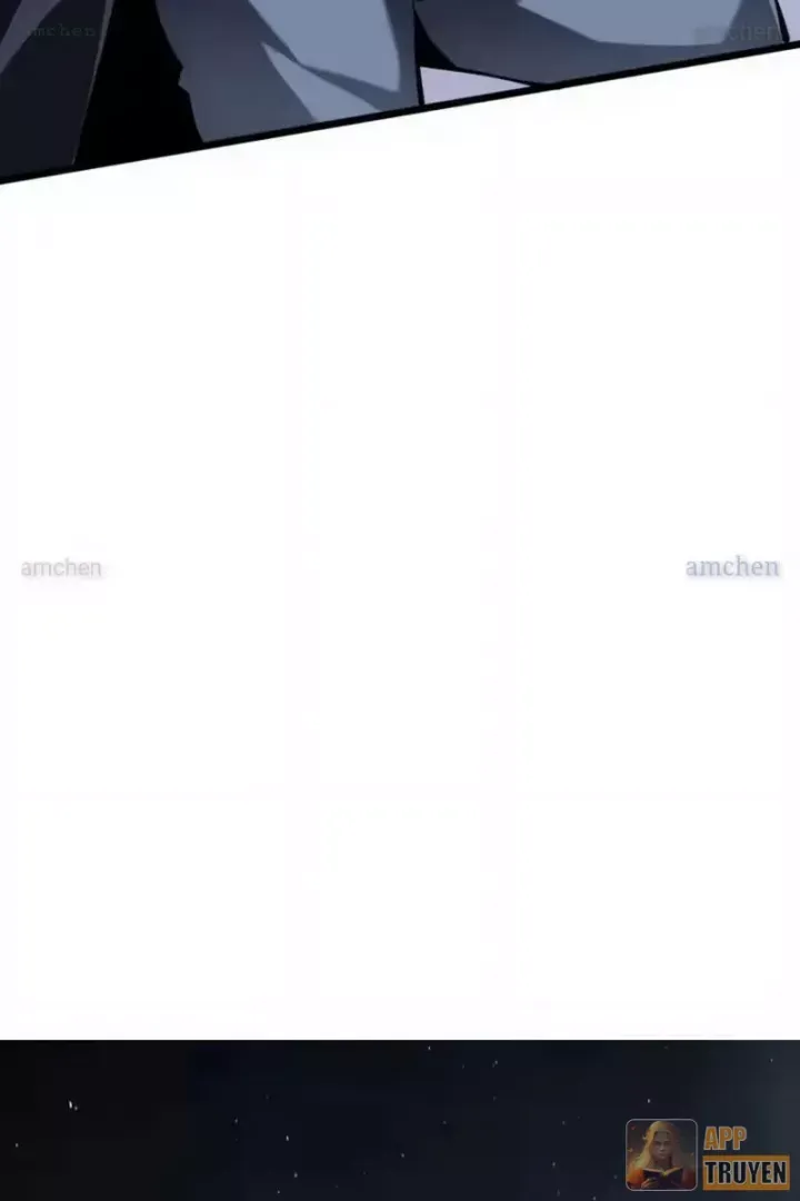 Tai Ách Giáng Lâm: Ta Tiến Hóa Thành Tinh Hồng Đế Vương Chap 45 - Next Chap 46