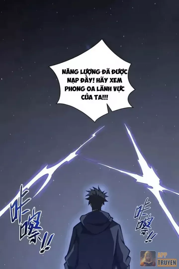 Tai Ách Giáng Lâm: Ta Tiến Hóa Thành Tinh Hồng Đế Vương Chap 45 - Next Chap 46