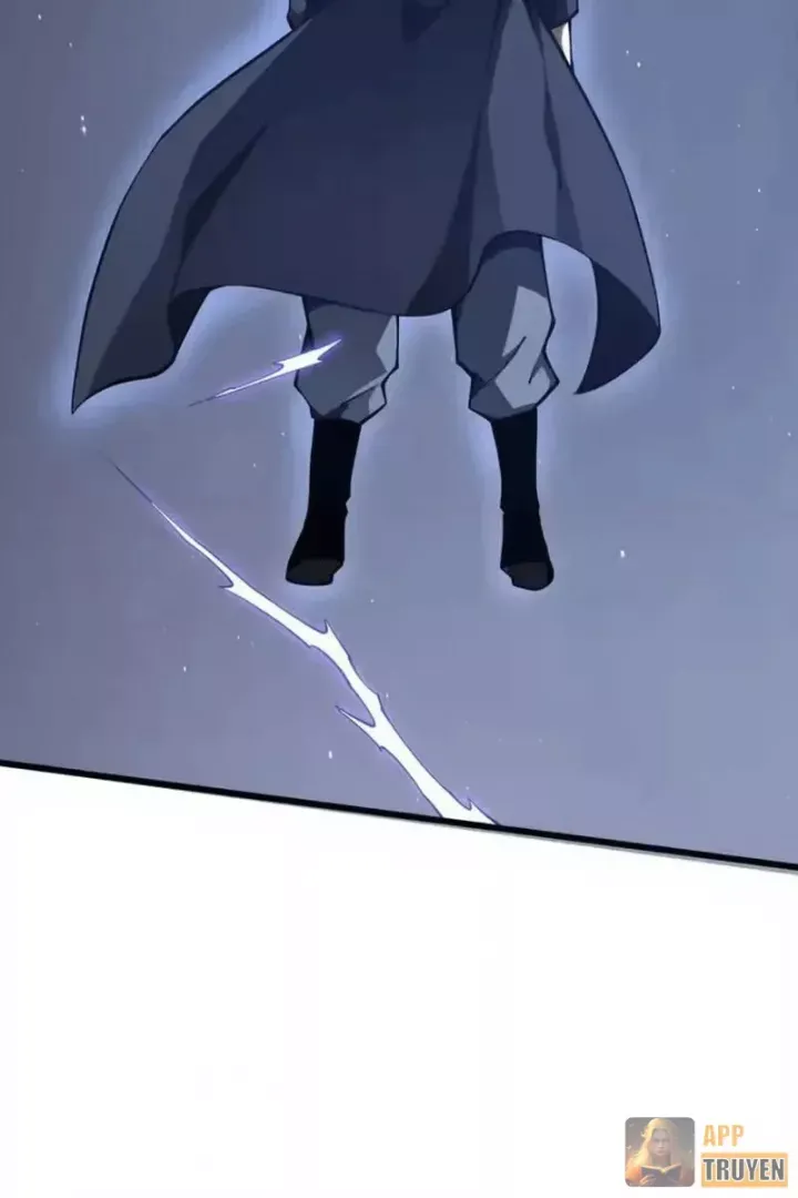 Tai Ách Giáng Lâm: Ta Tiến Hóa Thành Tinh Hồng Đế Vương Chap 45 - Next Chap 46