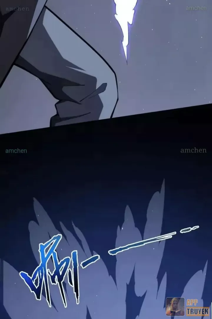 Tai Ách Giáng Lâm: Ta Tiến Hóa Thành Tinh Hồng Đế Vương Chap 45 - Next Chap 46