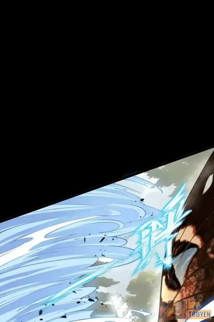 Tai Ách Giáng Lâm: Ta Tiến Hóa Thành Tinh Hồng Đế Vương Chap 45 - Next Chap 46