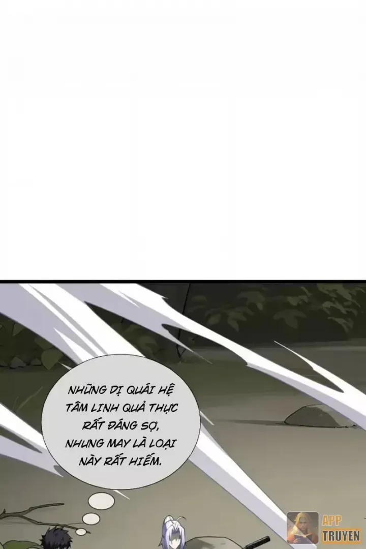 Tai Ách Giáng Lâm: Ta Tiến Hóa Thành Tinh Hồng Đế Vương Chap 45 - Next Chap 46