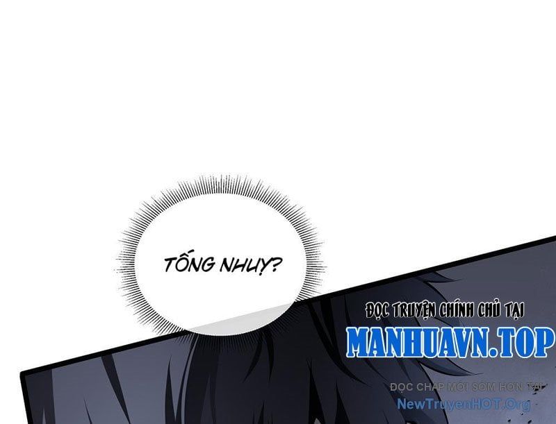 Tai Ách Giáng Lâm: Ta Tiến Hóa Thành Tinh Hồng Đế Vương Chap 6 - Next Chap 7