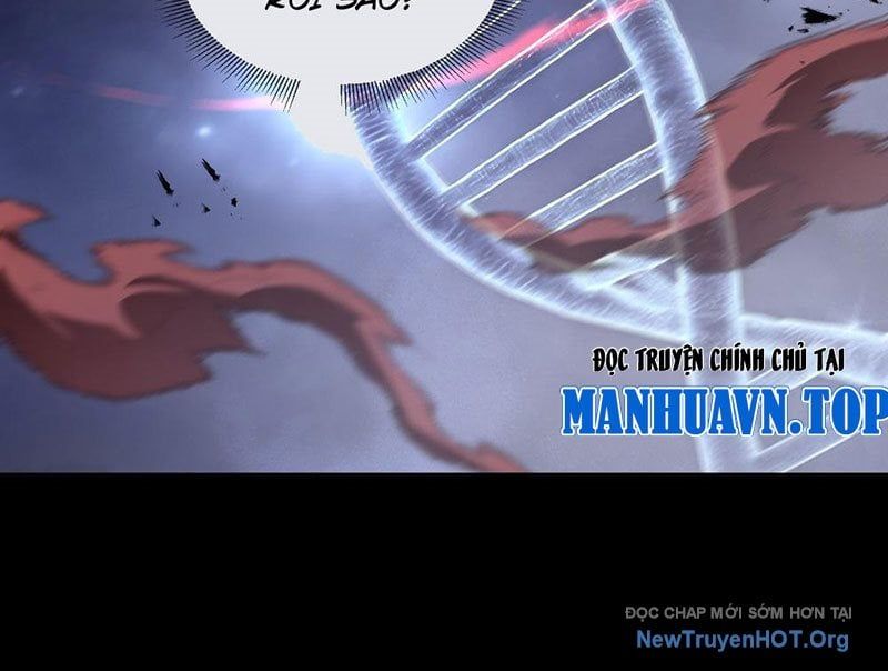 Tai Ách Giáng Lâm: Ta Tiến Hóa Thành Tinh Hồng Đế Vương Chap 6 - Next Chap 7