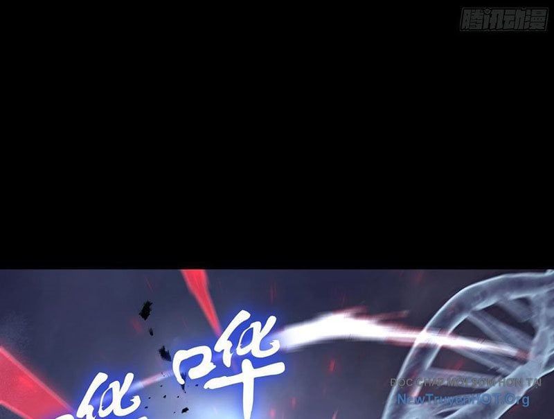 Tai Ách Giáng Lâm: Ta Tiến Hóa Thành Tinh Hồng Đế Vương Chap 6 - Next Chap 7