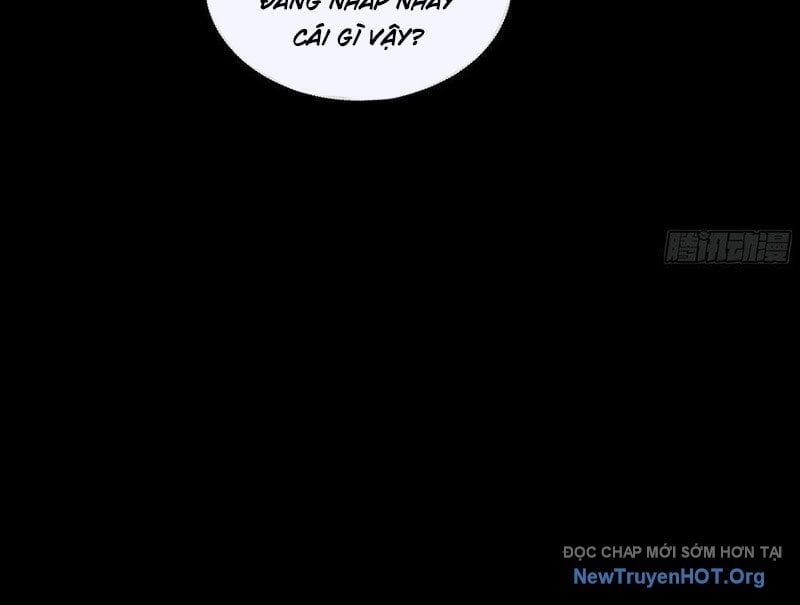 Tai Ách Giáng Lâm: Ta Tiến Hóa Thành Tinh Hồng Đế Vương Chap 6 - Next Chap 7