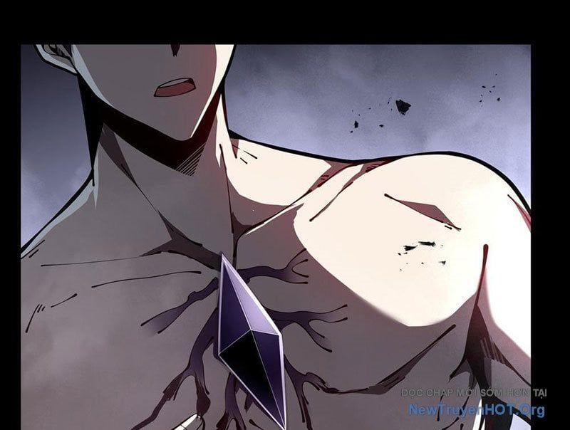 Tai Ách Giáng Lâm: Ta Tiến Hóa Thành Tinh Hồng Đế Vương Chap 6 - Next Chap 7