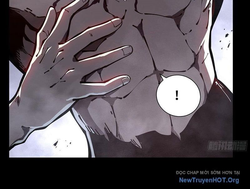 Tai Ách Giáng Lâm: Ta Tiến Hóa Thành Tinh Hồng Đế Vương Chap 6 - Next Chap 7