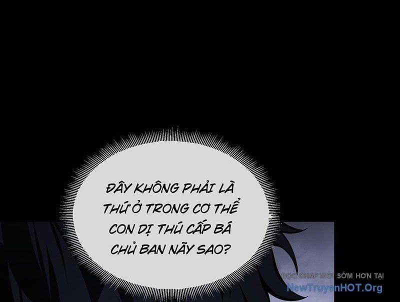 Tai Ách Giáng Lâm: Ta Tiến Hóa Thành Tinh Hồng Đế Vương Chap 6 - Next Chap 7