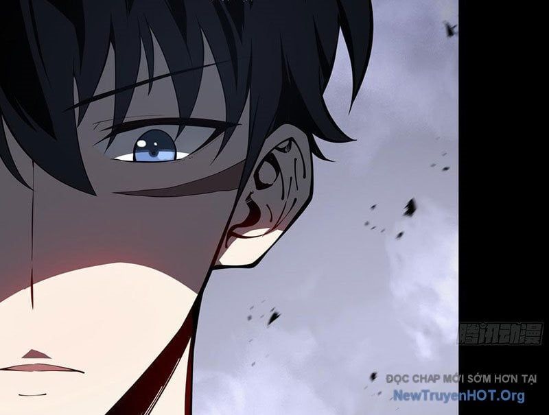 Tai Ách Giáng Lâm: Ta Tiến Hóa Thành Tinh Hồng Đế Vương Chap 6 - Next Chap 7