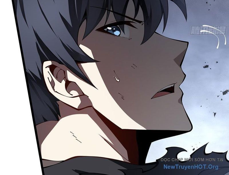 Tai Ách Giáng Lâm: Ta Tiến Hóa Thành Tinh Hồng Đế Vương Chap 6 - Next Chap 7