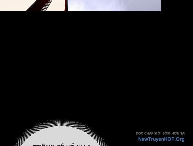 Tai Ách Giáng Lâm: Ta Tiến Hóa Thành Tinh Hồng Đế Vương Chap 6 - Next Chap 7