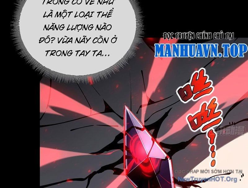 Tai Ách Giáng Lâm: Ta Tiến Hóa Thành Tinh Hồng Đế Vương Chap 6 - Next Chap 7