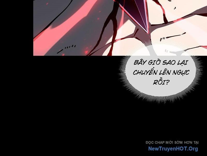 Tai Ách Giáng Lâm: Ta Tiến Hóa Thành Tinh Hồng Đế Vương Chap 6 - Next Chap 7