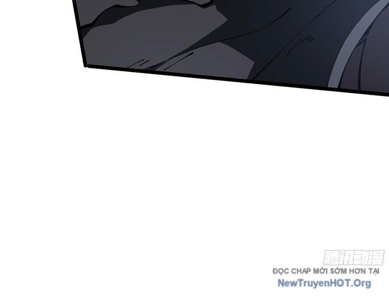 Tai Ách Giáng Lâm: Ta Tiến Hóa Thành Tinh Hồng Đế Vương Chap 6 - Next Chap 7