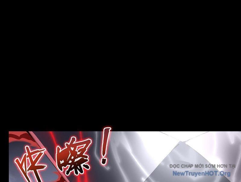 Tai Ách Giáng Lâm: Ta Tiến Hóa Thành Tinh Hồng Đế Vương Chap 6 - Next Chap 7