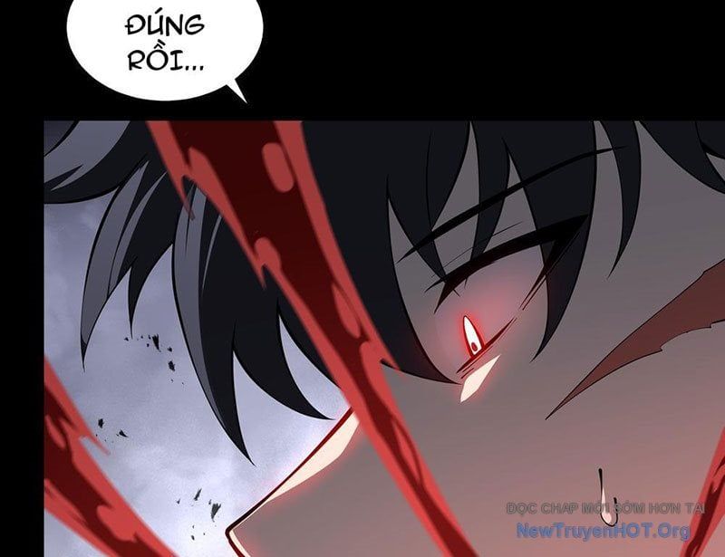 Tai Ách Giáng Lâm: Ta Tiến Hóa Thành Tinh Hồng Đế Vương Chap 6 - Next Chap 7