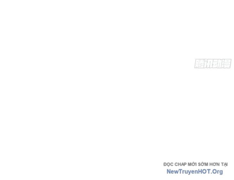 Tai Ách Giáng Lâm: Ta Tiến Hóa Thành Tinh Hồng Đế Vương Chap 6 - Next Chap 7