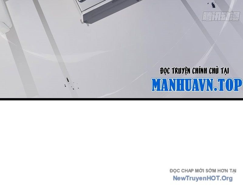 Tai Ách Giáng Lâm: Ta Tiến Hóa Thành Tinh Hồng Đế Vương Chap 6 - Next Chap 7