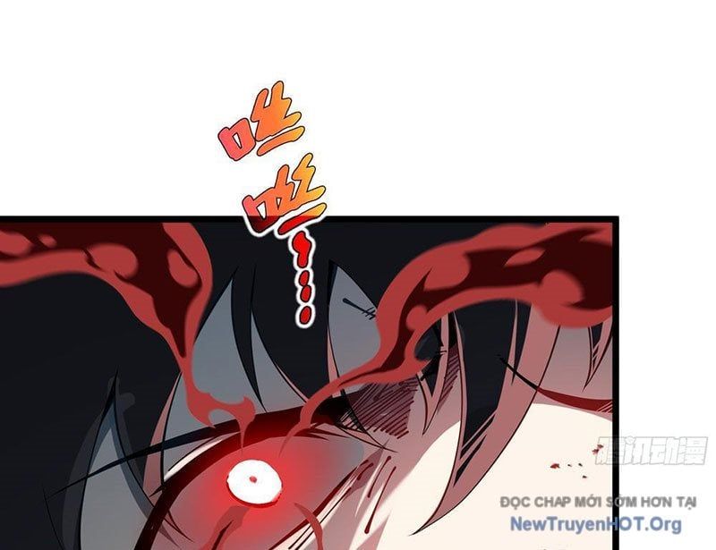 Tai Ách Giáng Lâm: Ta Tiến Hóa Thành Tinh Hồng Đế Vương Chap 6 - Next Chap 7