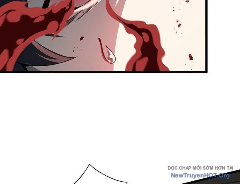 Tai Ách Giáng Lâm: Ta Tiến Hóa Thành Tinh Hồng Đế Vương Chap 6 - Next Chap 7