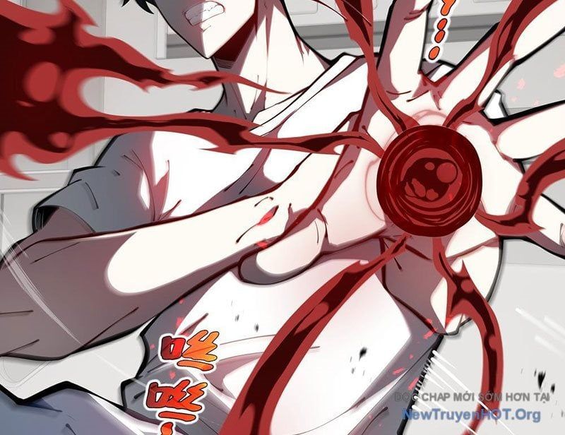 Tai Ách Giáng Lâm: Ta Tiến Hóa Thành Tinh Hồng Đế Vương Chap 6 - Next Chap 7