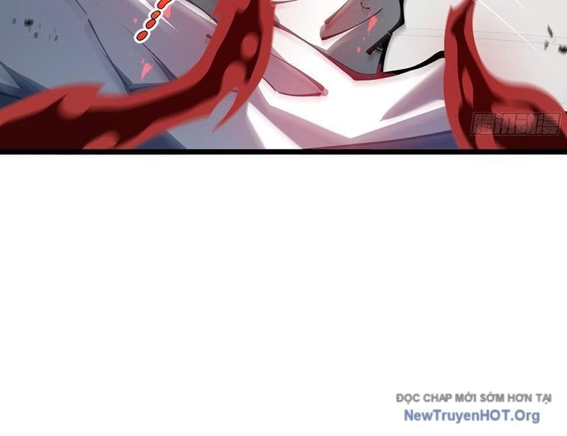 Tai Ách Giáng Lâm: Ta Tiến Hóa Thành Tinh Hồng Đế Vương Chap 6 - Next Chap 7