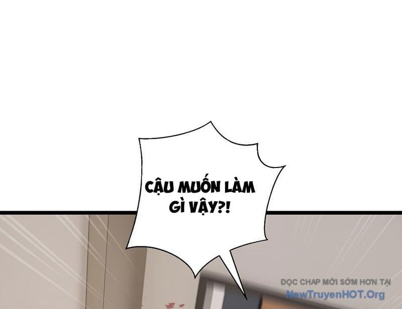 Tai Ách Giáng Lâm: Ta Tiến Hóa Thành Tinh Hồng Đế Vương Chap 6 - Next Chap 7