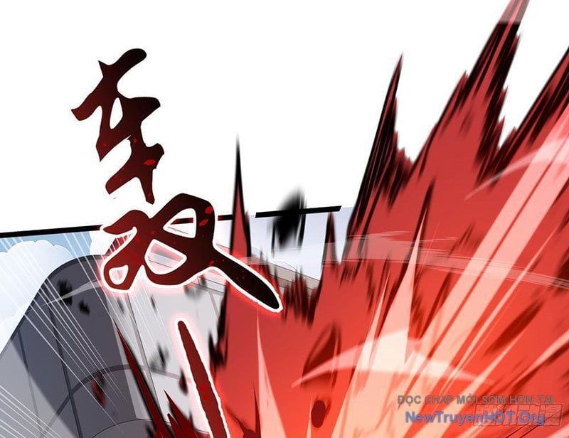 Tai Ách Giáng Lâm: Ta Tiến Hóa Thành Tinh Hồng Đế Vương Chap 6 - Next Chap 7