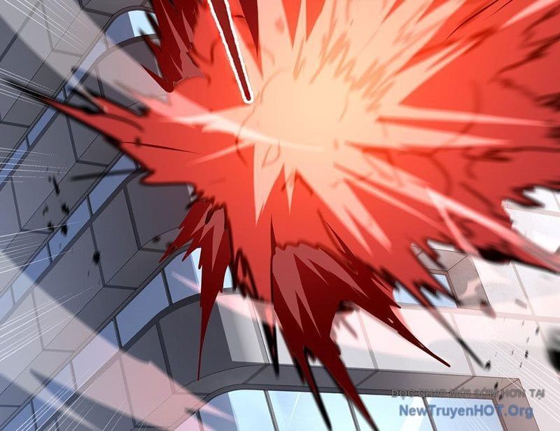 Tai Ách Giáng Lâm: Ta Tiến Hóa Thành Tinh Hồng Đế Vương Chap 6 - Next Chap 7