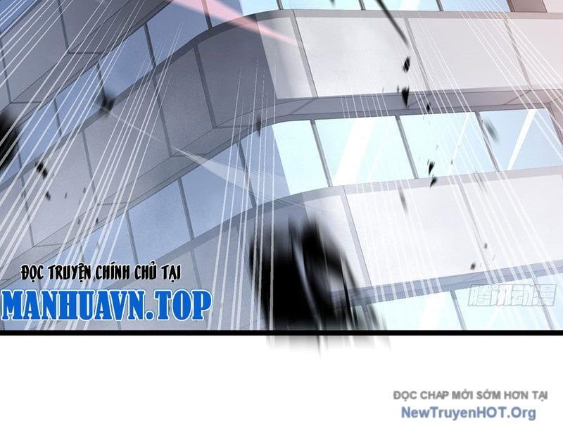 Tai Ách Giáng Lâm: Ta Tiến Hóa Thành Tinh Hồng Đế Vương Chap 6 - Next Chap 7