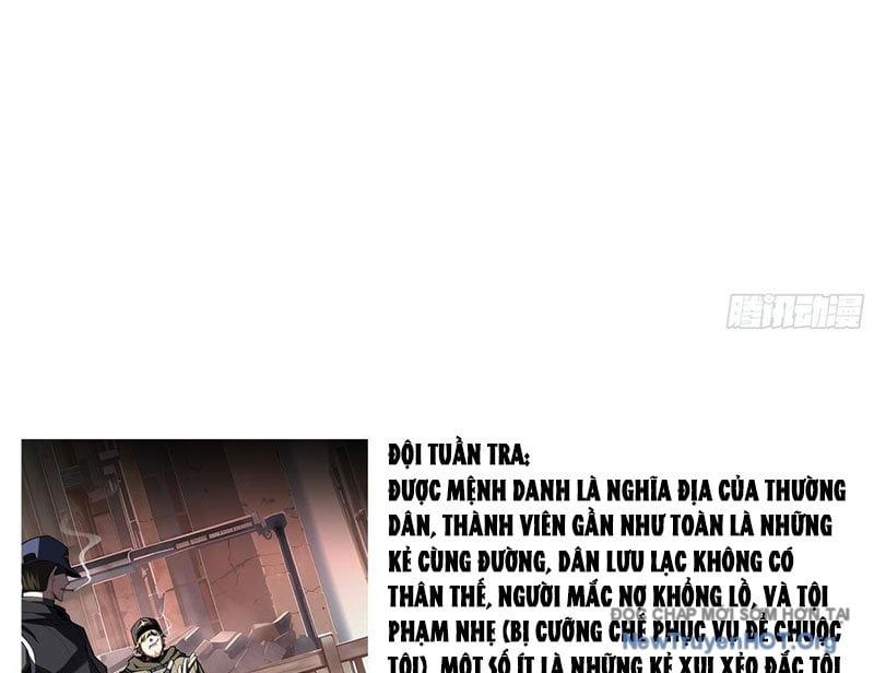 Tai Ách Giáng Lâm: Ta Tiến Hóa Thành Tinh Hồng Đế Vương Chap 6 - Next Chap 7