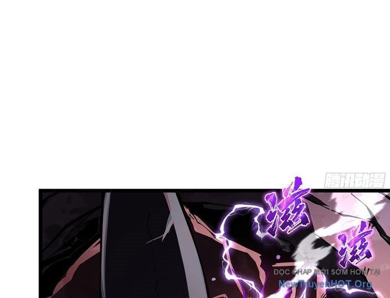 Tai Ách Giáng Lâm: Ta Tiến Hóa Thành Tinh Hồng Đế Vương Chap 6 - Next Chap 7