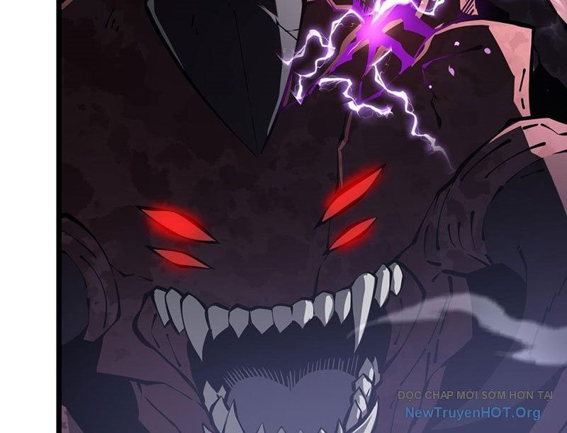 Tai Ách Giáng Lâm: Ta Tiến Hóa Thành Tinh Hồng Đế Vương Chap 6 - Next Chap 7