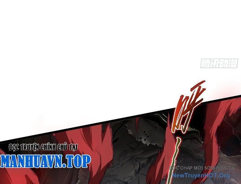 Tai Ách Giáng Lâm: Ta Tiến Hóa Thành Tinh Hồng Đế Vương Chap 6 - Next Chap 7