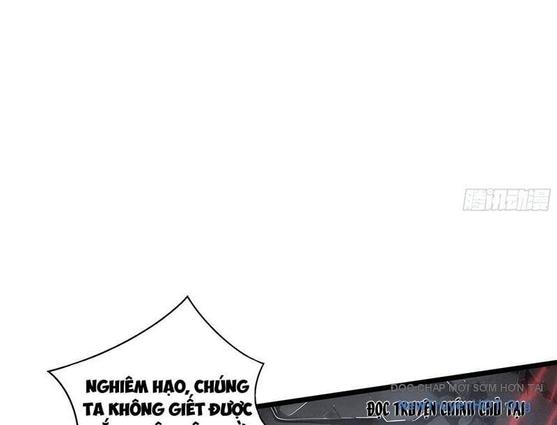 Tai Ách Giáng Lâm: Ta Tiến Hóa Thành Tinh Hồng Đế Vương Chap 6 - Next Chap 7